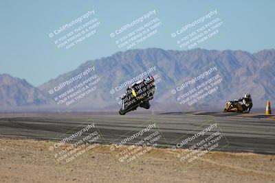 media/Mar-08-2025-TrackXperience (Sat) [[277b597a28]]/3-Level 2/Session 5 (Turn 10 Inside Pans)/